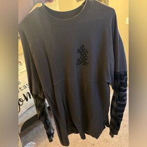 Walt Disney World Spirt Jersey